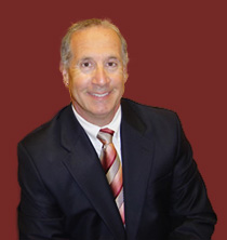 Dr. Steven R.
