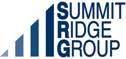 summit-ridge-group-logo.jpg