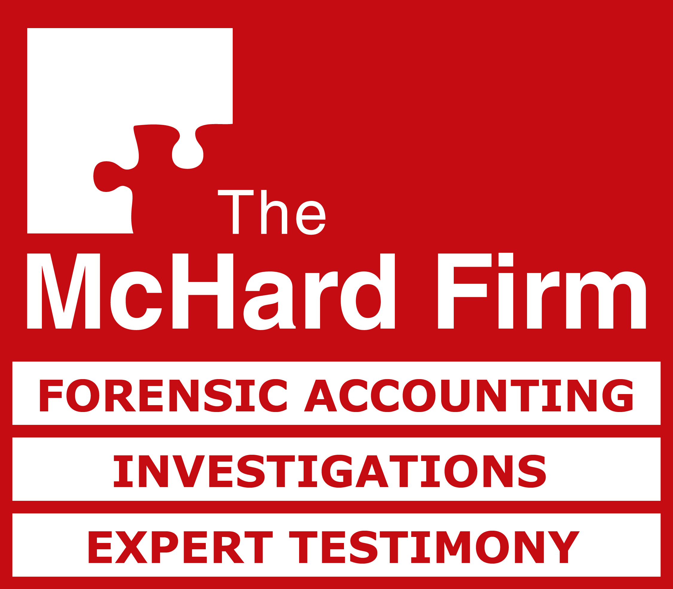 the-mchard-firm-logo.png