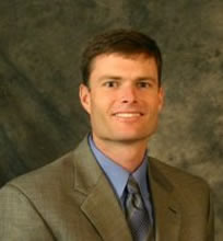 Thomas D. 
