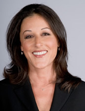 Tracey