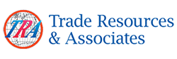 trade-resources-associates-logo.png