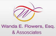 Wanda