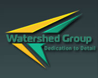watershed_group_logo.jpg