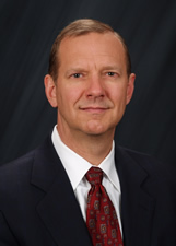 William B. (Flick)