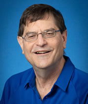 Prof. William J.
