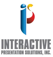 Demonstrative Evidence and Trial Presentations: Common Pitfalls Using Power Point