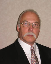Rumpelstiltskin LLP: Spinning 1 Junk Fax into Bars of Gold…or Pigs of Lead