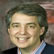 Dr. Craig Rosenberg