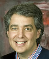 Dr. Miller