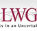 LWG Consulting