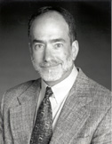 William R. Acorn