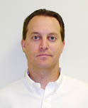 Dr. Adam Kaye