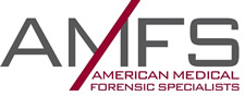 AMFS Medical Experts Nationwide