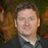 Dr. Andrew Cobb
