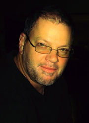 Arlan Boll