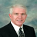 Dr. Arthur Levine, Esq.