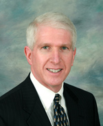 Dr. Arthur Levine, Esq.