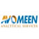 Avomeen Analytical Services