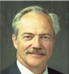 William Lundy, CFI, CIFI, CFEI, FCLS - Fire Expert