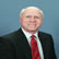 Burl Daniel, CPCU, CIC, CRM
