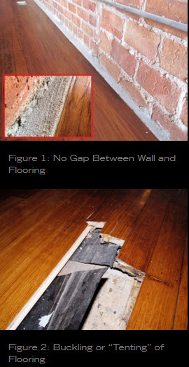 how do you remove wax from laminate flooring robert garcia how do you remove wax from laminate flooring robert garcia