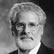 Dr. Frederick J. Passman