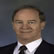 Glen Balzer