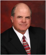 Gregory Wimmer, CLU, ChFC, CSSC, LHIC