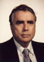 Hector Pazos