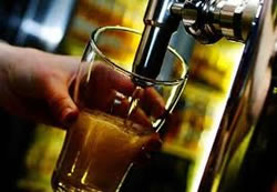 Beer Photo
