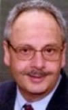 James Provenzano, CPA, CFE, CFF