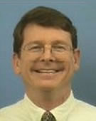 John Carney, Esq.