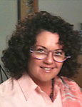 Dr. Julie Armstrong