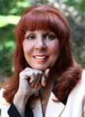Kathleen Martin