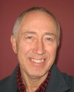 Larry Raymond