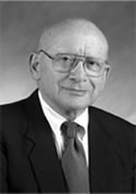 Lawrence Kamm, PE