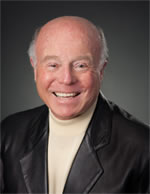 Lawrence Tepper