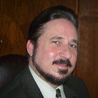 Leo Wrobel