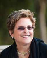 Lois Kadosh