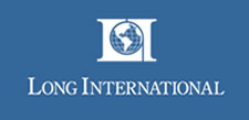Long International