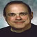 Dr. Michael J. Perrotti, Ph.D.