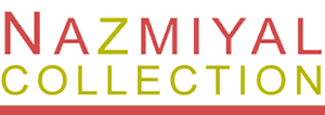 Nazmiyal Collection