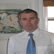 Philip Segal