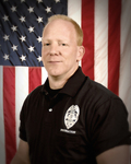 Dr. Richard Weinblatt - Law Enforcement Expert