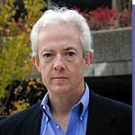 Robert Ambrogi