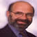 Dr. Ronald Citron