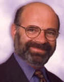 Dr. Ronald Citron