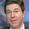 Scott A. Travers