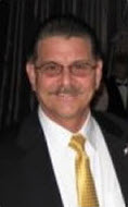 William Gulya - Site Work Expert